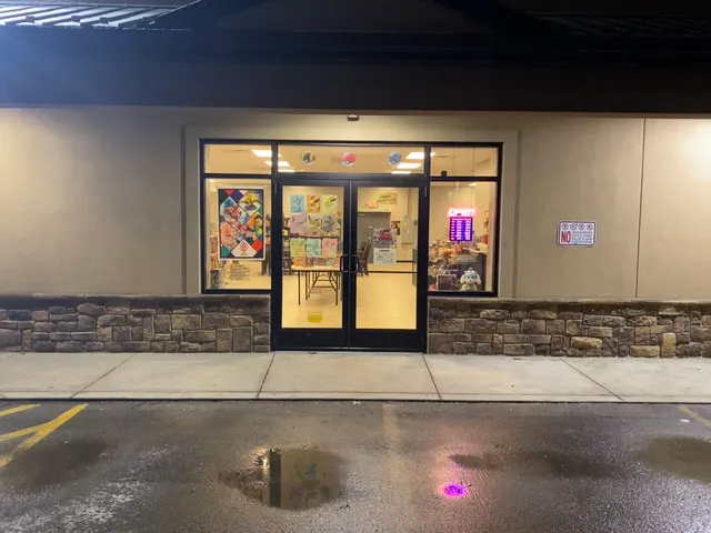 Legends of the Hidden Table