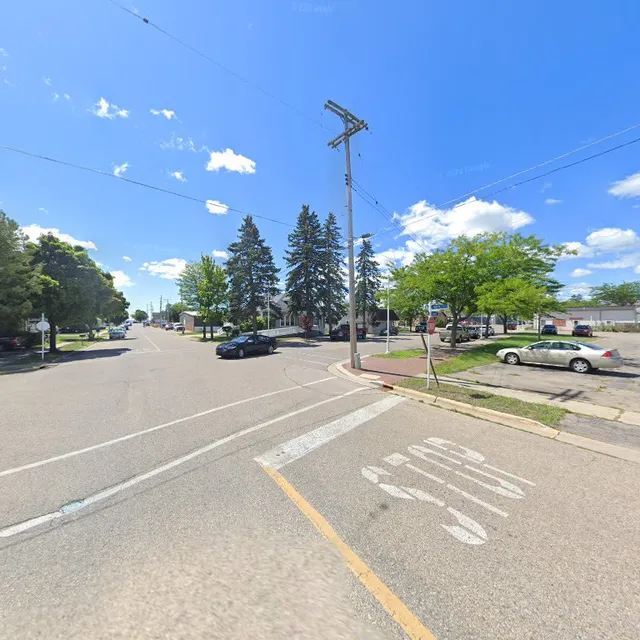 LD on the Bay Aesthetics & Wellness