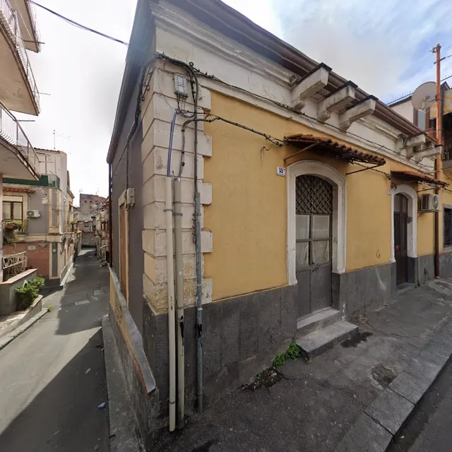 Casa vacanze Elegance