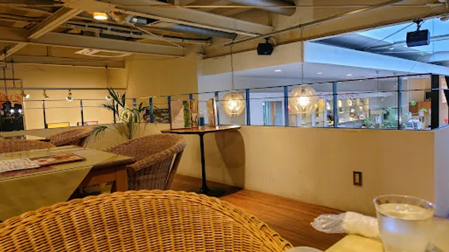 イタリア亭前橋店