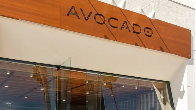 Avocado Green Mattress - Natural & Organic Mattresses - La Jolla