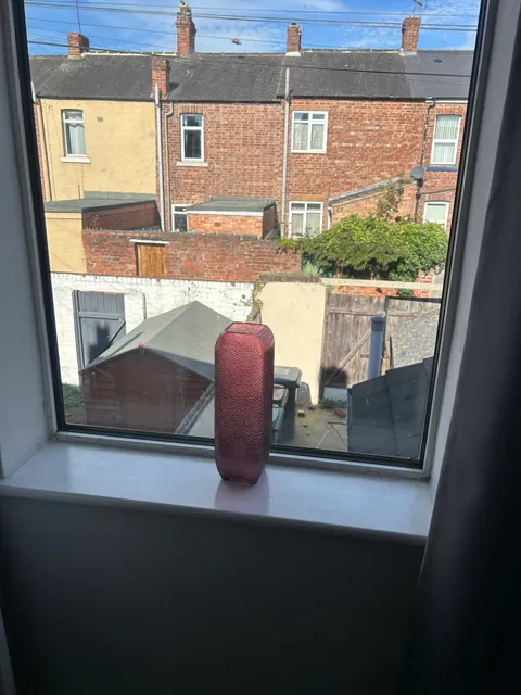 Brinkburn Serviced Apartments