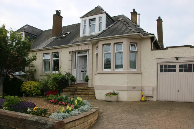 Oleanders Guest House