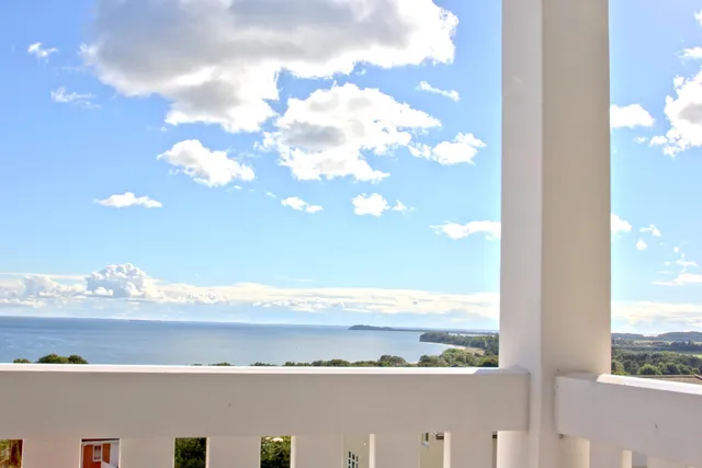 Paradies Rügen Holiday GmbH & Co. KG