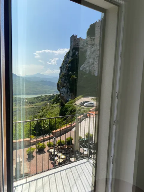 IL DUCA HOUSE HOLIDAY & PRESTIGE