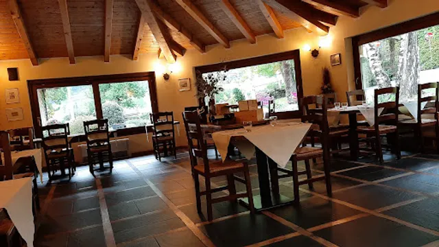 Locanda di Via Erbosta