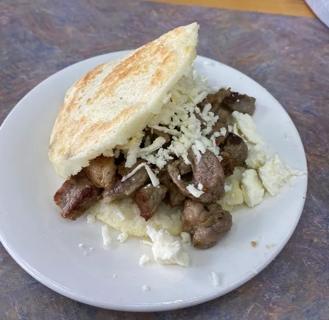 photo-1