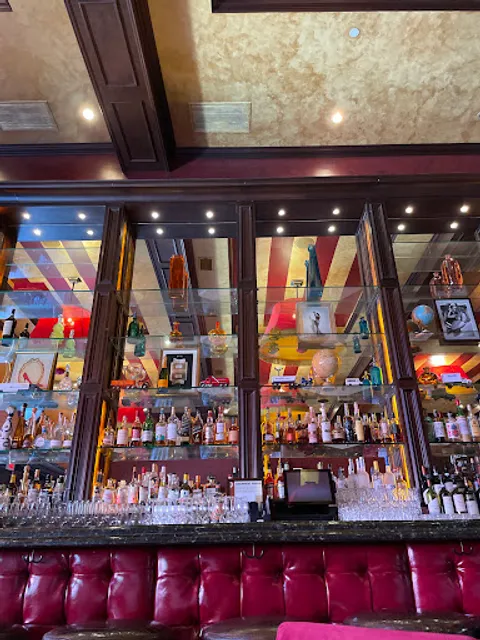 Pronto Italian Sandwiches