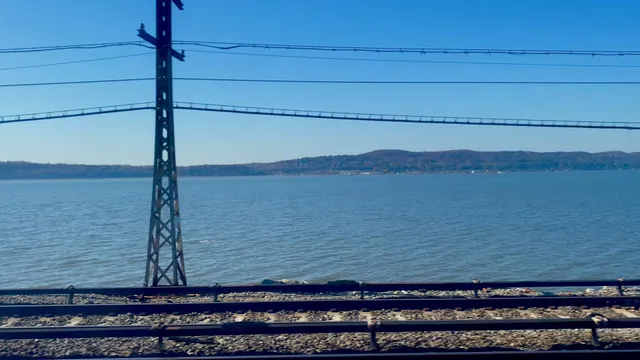 Tarrytown Station Center