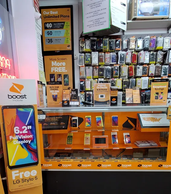 A.S Digital Photo Cell