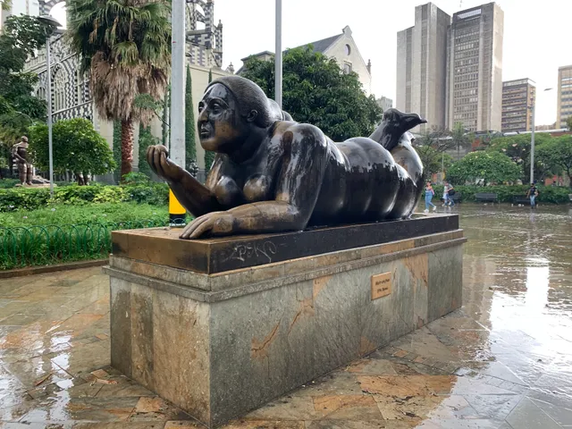 Easton Art Galleries