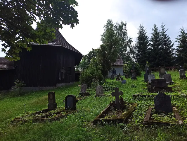 Domek KLIMATY Kamieńczyk Międzylesie Kotlina Kłodzka Pokoje Kwatery Noclegi