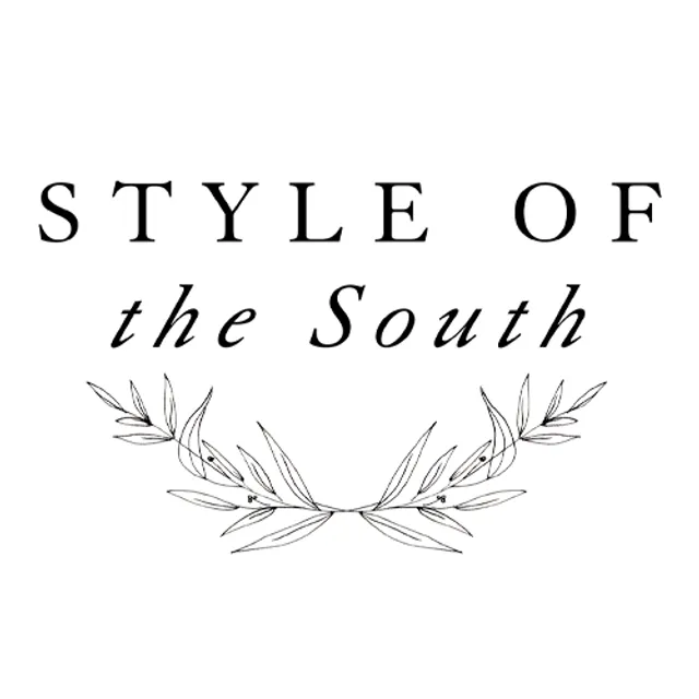 Style of the South