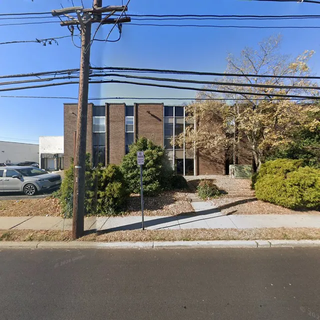 U.S.Art Company, Inc.