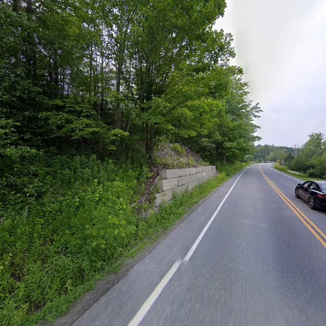 Shital’s Indian Vegetarian Food