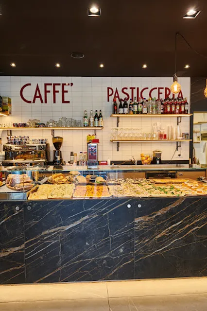 Fior di Grano Marcelli di Numana