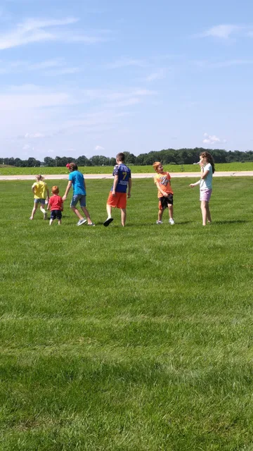 Pioneer Hi-Bred International Inc