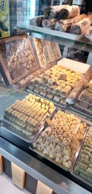 الملك - The King