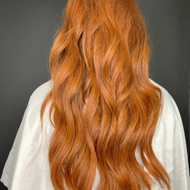 Standard Hair Studio