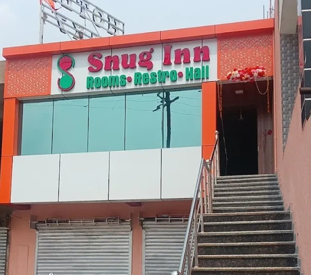 Snug Inn