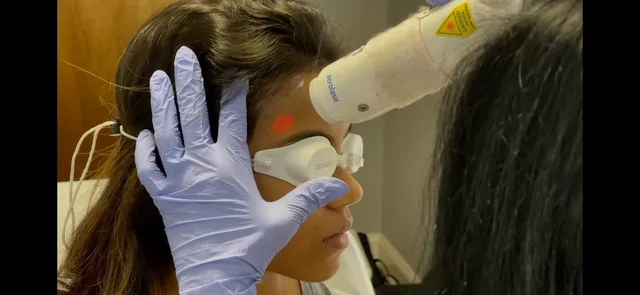 Millennium Skin and Laser