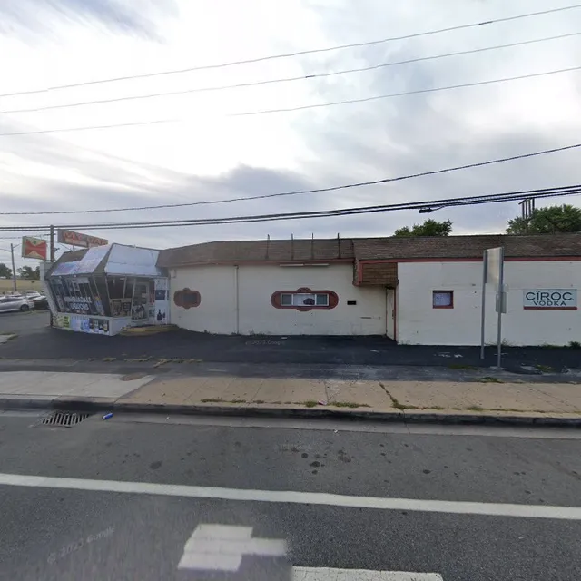 EMMACULATE SPORTS BAR