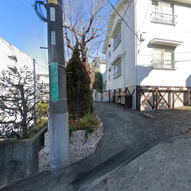 ＲｏｓｅＣａｆｅ・風の庭