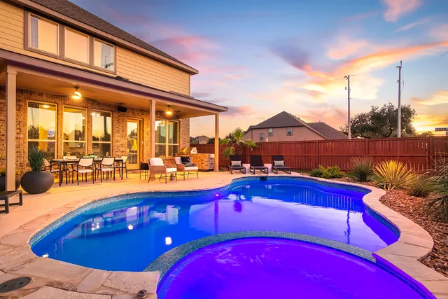 Brollagio PIT Pad / Crashpad - Cypress Barn