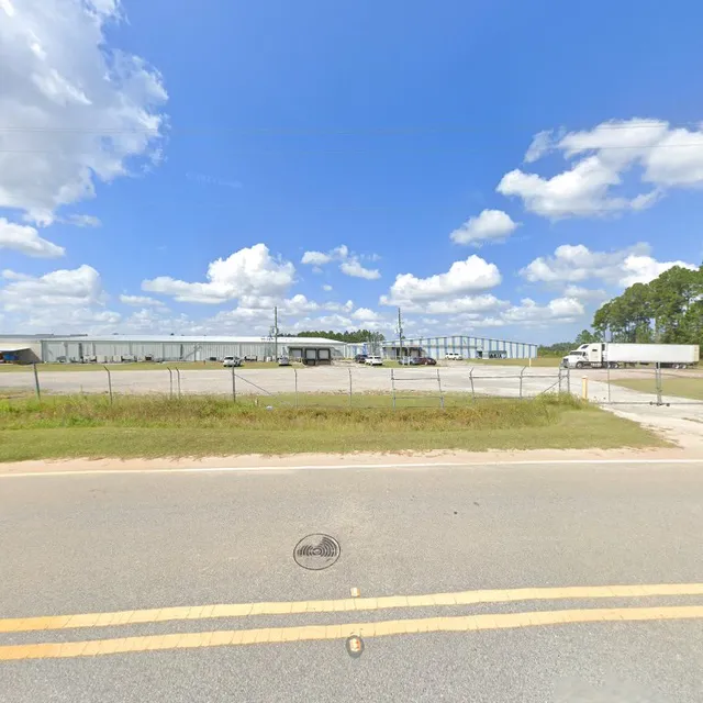 Farmer John Berries LLC