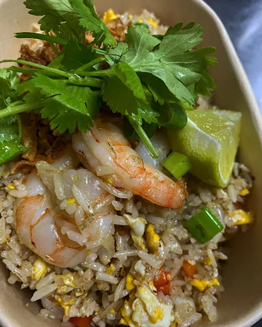 THAI THAI - OOSTENDE