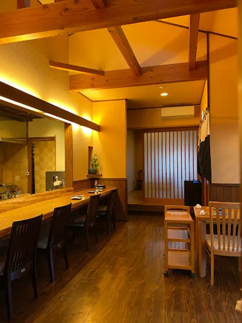 和食屋 FRESH WATER shabushabu