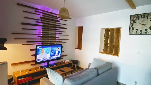 Au Coeur du Sénéchal