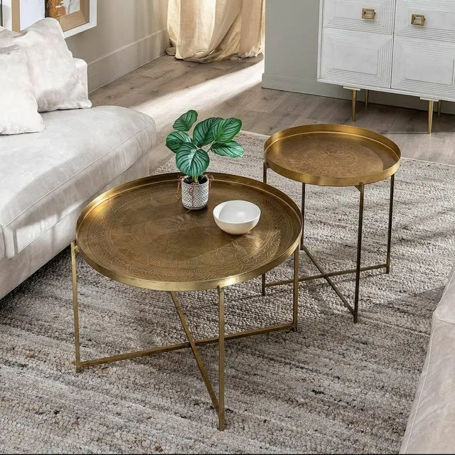 Cocostegui Mobiliari i Decoració