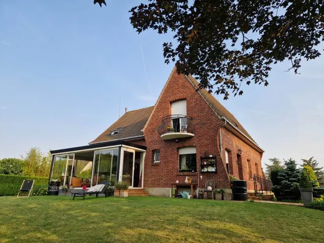 L’hirondelle du Faubourg