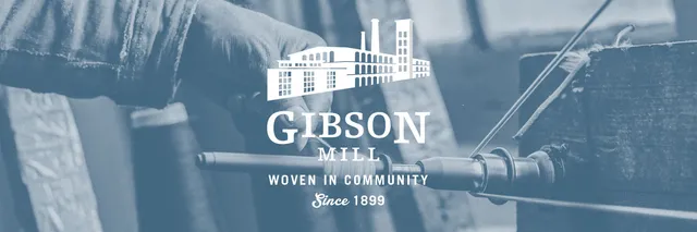 Gibson Mill