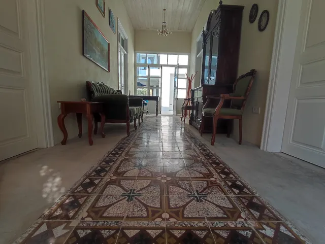 St. Lazaros Studios 2