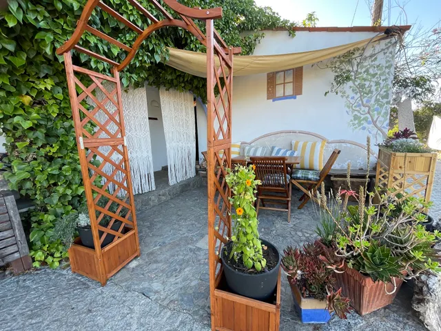 Monte da Cunca 22611/AL