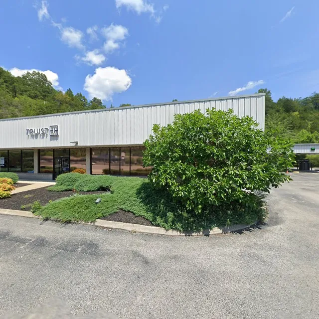 Castle's Jewelry & Gifts