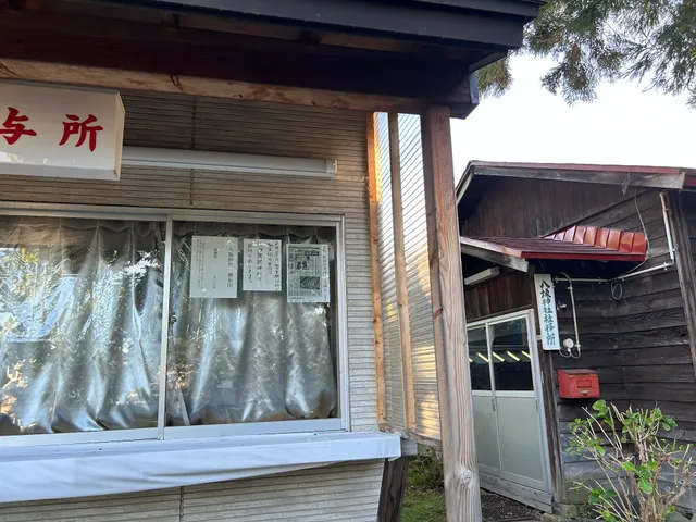 photo-1