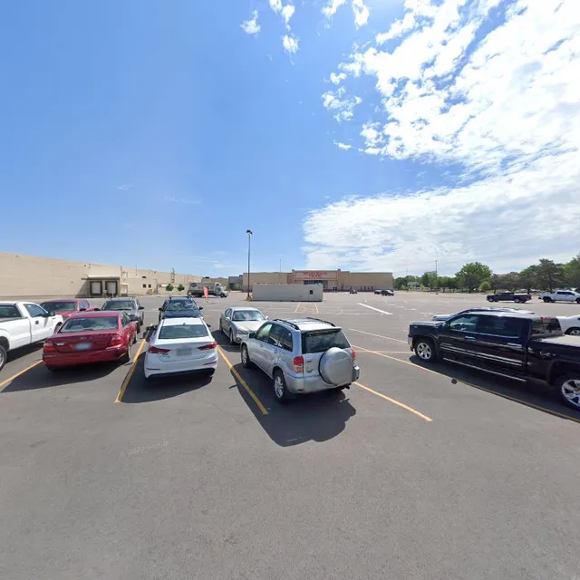 La Isla Mexican Grill