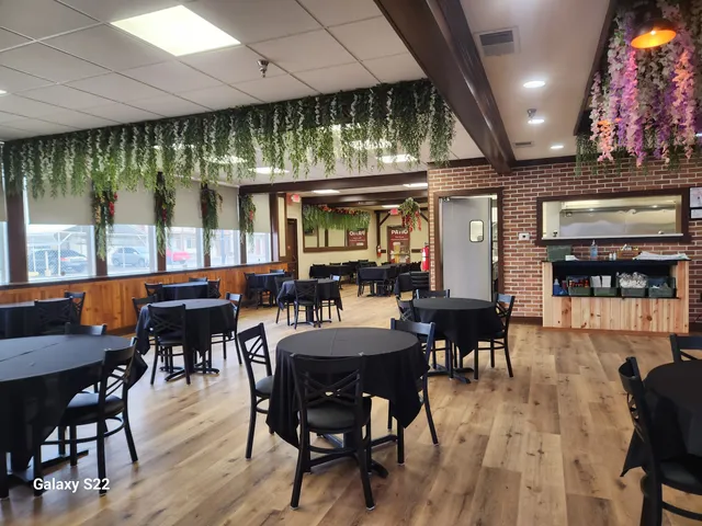 La Casa de las Sopas