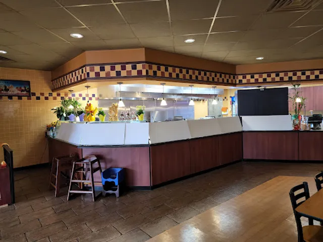 Pho An Vietnamese Restaurant