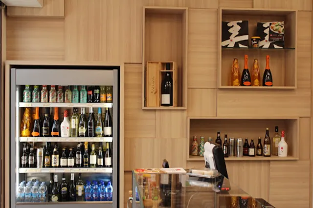 MyShibuya | Sushi & Poké | Reggio Emilia - Centro Commerciale Le Querce