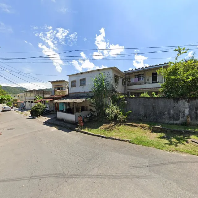 Restaurante Paraíso do Sabor Xerém