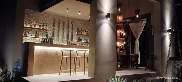 Terra Holbox by AWA Hotel