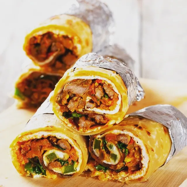 The Rolex Hub Gisenyi