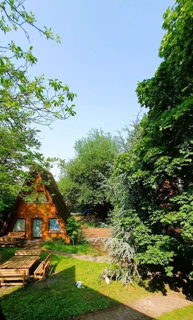 Bummeltime - Lutz Hahn