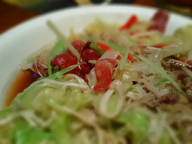 34号公路汽车文化主题餐厅