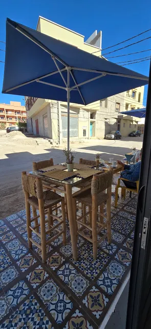 Mery's Cake Boutique