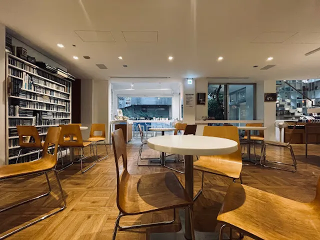 The Factory Mojocoffee